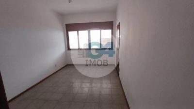 Casa, 5 quartos, 240 m² - Foto 5