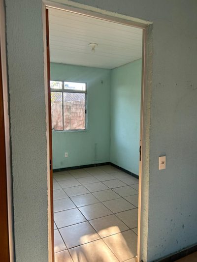 Casa, 2 quartos, 53 m² - Foto 3