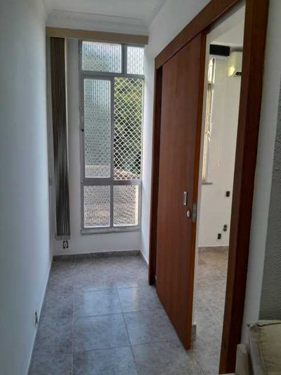 Apartamento, 2 quartos, 60 m² - Foto 5