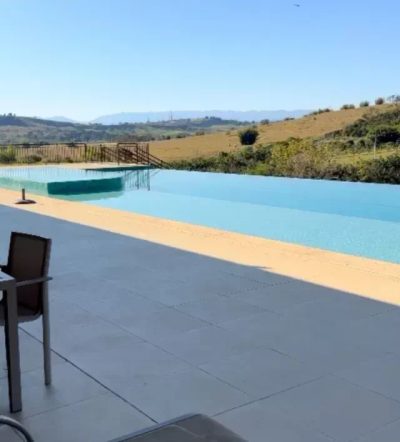 Terreno, 285 m² - Foto 5