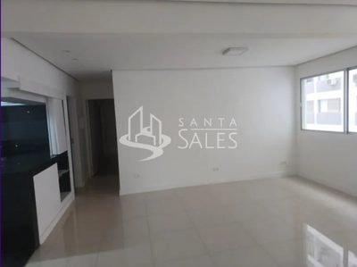 Apartamento, 2 quartos, 100 m² - Foto 3