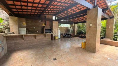 Apartamento, 2 quartos, 78 m² - Foto 1