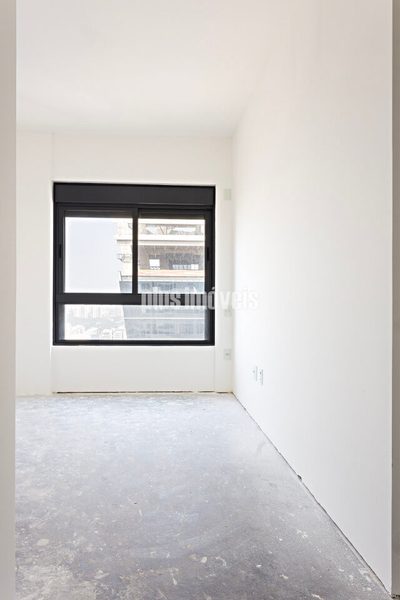 Apartamento, 3 quartos, 196 m² - Foto 5