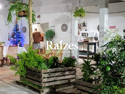 Casa, 3 quartos, 170 m² - Foto 4