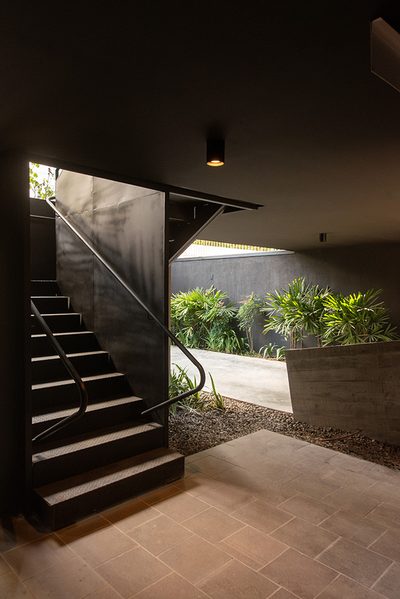 Apartamento, 2 quartos, 90 m² - Foto 5