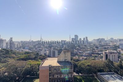 Apartamento, 3 quartos, 167 m² - Foto 3