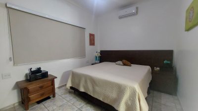 Casa, 3 quartos, 183 m² - Foto 3