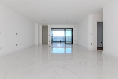 Apartamento, 4 quartos, 180 m² - Foto 5
