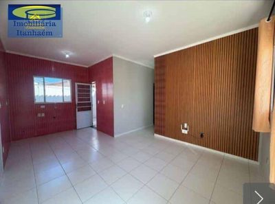 Casa, 2 quartos, 67 m² - Foto 4