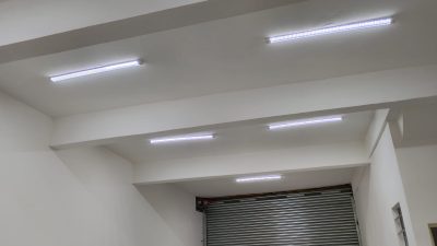 Loja-Salão, 104 m² - Foto 3