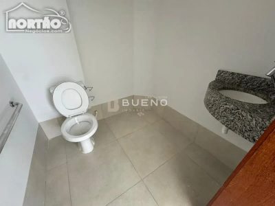 Casa, 1 quarto - Foto 3
