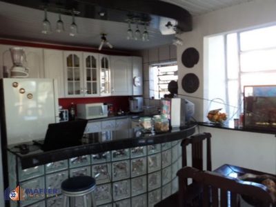 Casa, 3 quartos, 450 m² - Foto 4