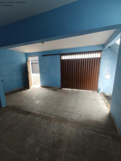 Casa, 6 quartos, 300 m² - Foto 2