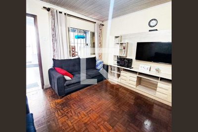 Casa, 4 quartos, 125 m² - Foto 4