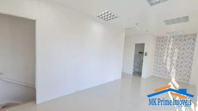 Sala-Conjunto, 80 m² - Foto 5