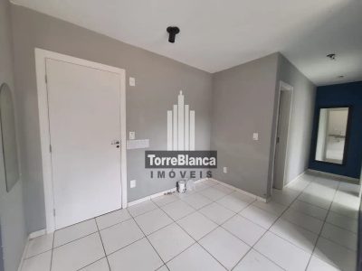 Apartamento, 2 quartos, 46 m² - Foto 4