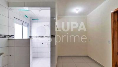 Apartamento, 1 quarto, 30 m² - Foto 4