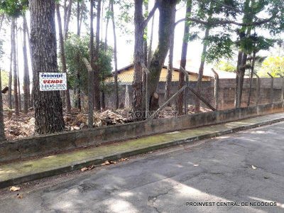 Terreno, 1178 m² - Foto 5