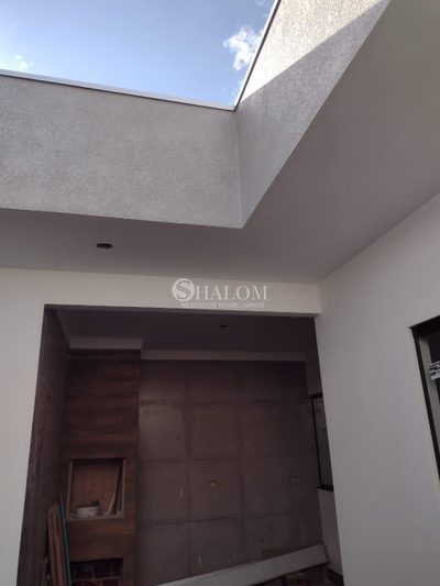 Casa, 3 quartos, 105 m² - Foto 5