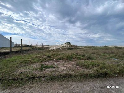 Terreno - Foto 1