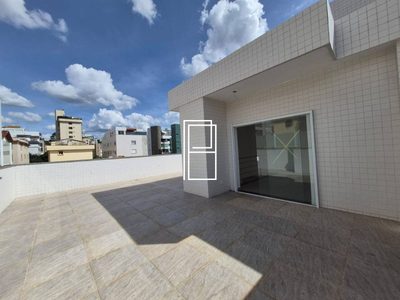 Cobertura, 3 quartos, 204 m² - Foto 5