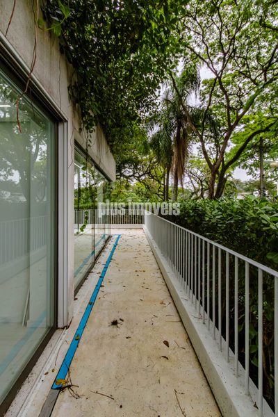 Apartamento, 4 quartos, 352 m² - Foto 3