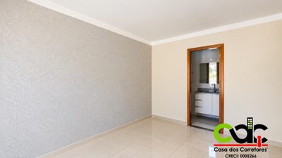 Apartamento, 2 quartos - Foto 4
