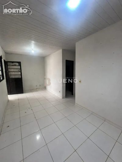Casa, 3 quartos, 39 m² - Foto 2