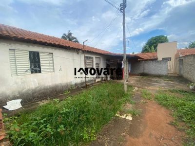 Casa, 2 quartos, 140 m² - Foto 3