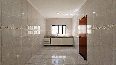Sobrado, 4 quartos, 240 m² - Foto 5