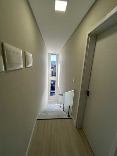 Casa, 2 quartos, 188 m² - Foto 5