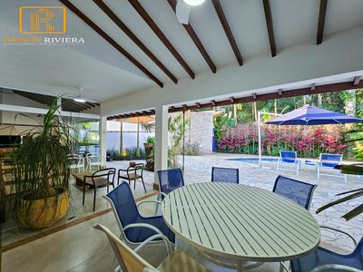 Casa, 4 quartos, 339 m² - Foto 5