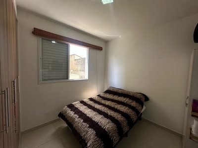 Apartamento, 2 quartos, 68 m² - Foto 5