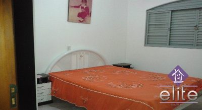 Casa, 3 quartos, 180 m² - Foto 3