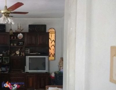 Casa, 3 quartos, 220 m² - Foto 4