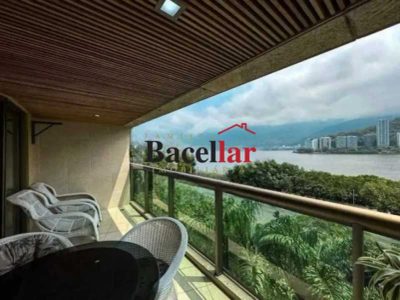 Apartamento, 2 quartos, 91 m² - Foto 1
