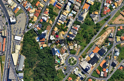 Terreno, 358 m² - Foto 2