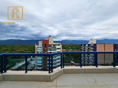 Cobertura, 3 quartos, 175 m² - Foto 2