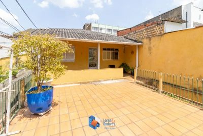 Sobrado, 6 quartos, 311 m² - Foto 5