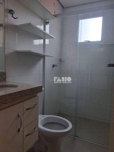 Apartamento, 2 quartos, 68 m² - Foto 3