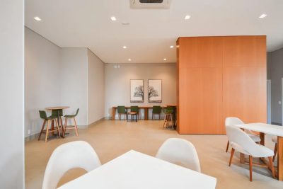 Apartamento, 2 quartos, 352 m² - Foto 4