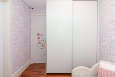 Apartamento, 4 quartos, 253 m² - Foto 4