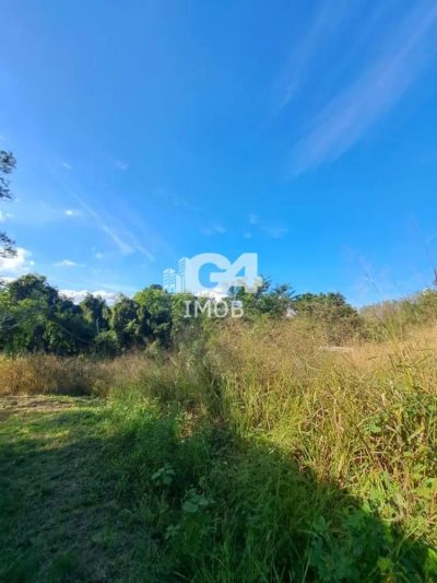 Terreno, 2000 m² - Foto 2