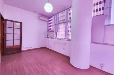 Apartamento, 3 quartos, 70 m² - Foto 2