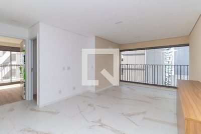 Apartamento, 2 quartos, 74 m² - Foto 2