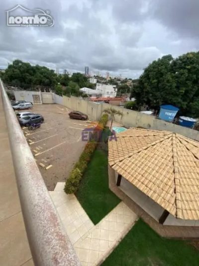 Casa, 1000 m² - Foto 5