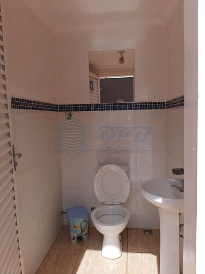 Casa - Foto 1