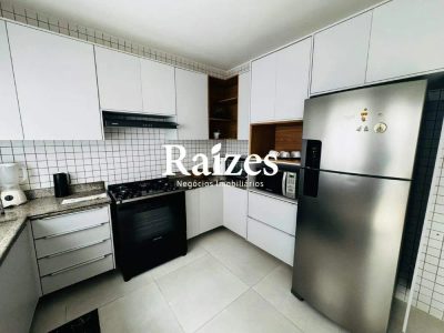 Casa, 4 quartos, 280 m² - Foto 3