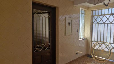 Sobrado, 2 quartos, 176 m² - Foto 3