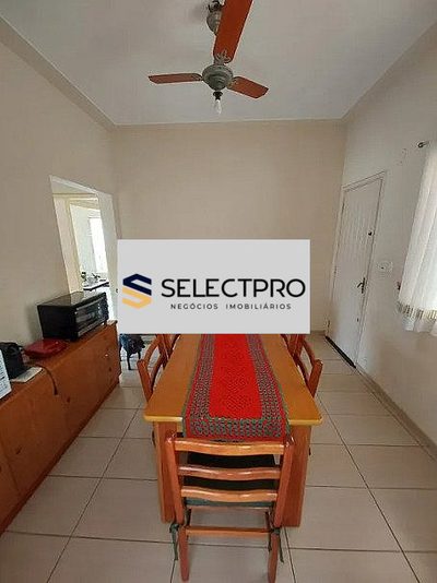 Casa, 3 quartos, 303 m² - Foto 4
